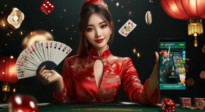 1win Poker - آپ کو 