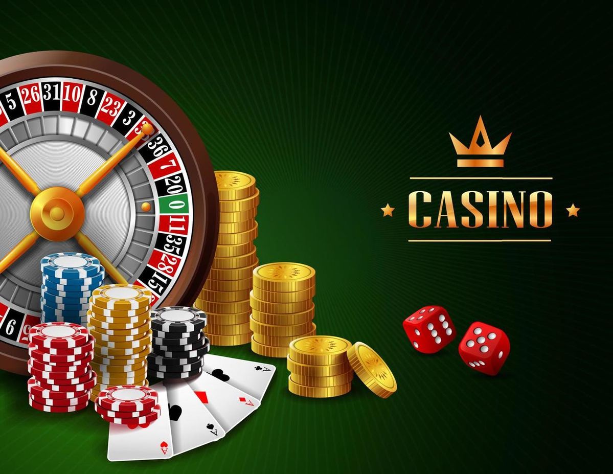 1win Poker کیسینو میں رولیٹی گیمز کے بارے میں معلومات