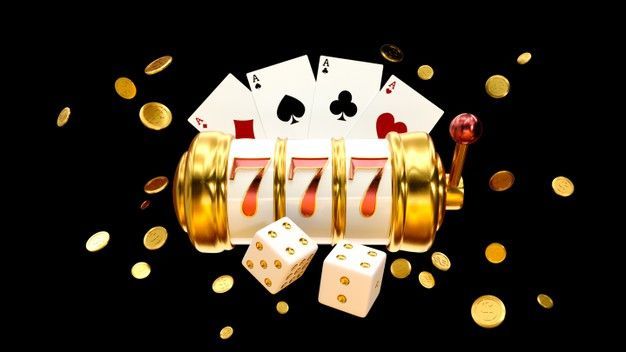 1win Poker پاکستان کیسینو میں بلیک جیک گیمز