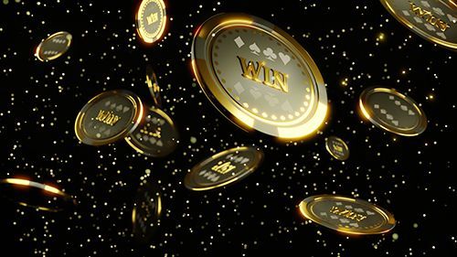 1win Poker کیسینو میں بکراٹکھیلیں