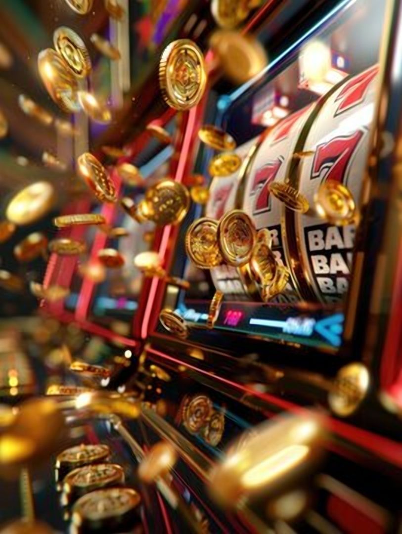ایک اکاؤنٹ بنائیں یا 1win Poker کیسینو میں لاگ ان کریں۔