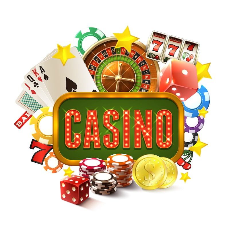 1win Poker سائٹ پر خرید بونس کے ساتھ سلاٹس