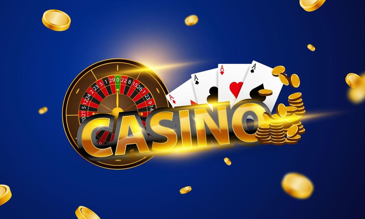 1win Poker سائٹ کے لیے آن لائن گیمز فراہم کرنے والے