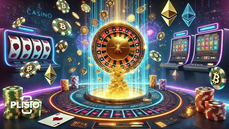 پاکستان میں 1win Poker کا آن لائن کیسینو سیکشن کھولیں۔