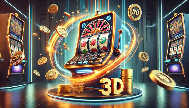 1win Poker کیسینو میں ایک آن لائن گیم کا انتخاب کریں۔