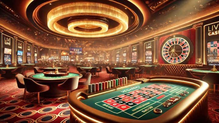 پاکستان کے نئے 1win Pokerکیسینو کھلاڑیوں کے لیے خوش آمدید بونس