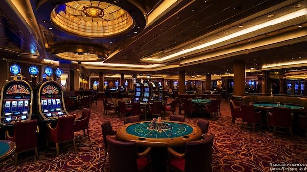 1win Poker ویب سائٹ پر کریش گیمز - فوری گیمز دستیاب ہیں۔