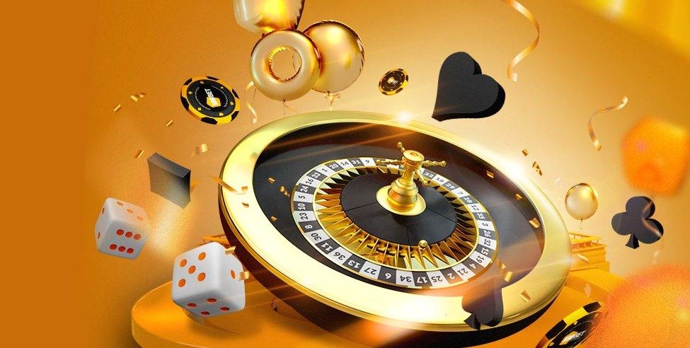 1win Poker پر آن لائن سلاٹس کے بارے میں
