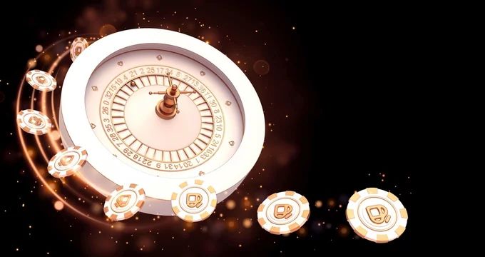 پاکستان کے 1win Poker کھلاڑیوں کے لیےجیک پاٹ گیم