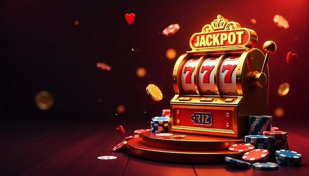 1win Poker کیسینو میں رولیٹی گیمز کے بارے میں معلومات