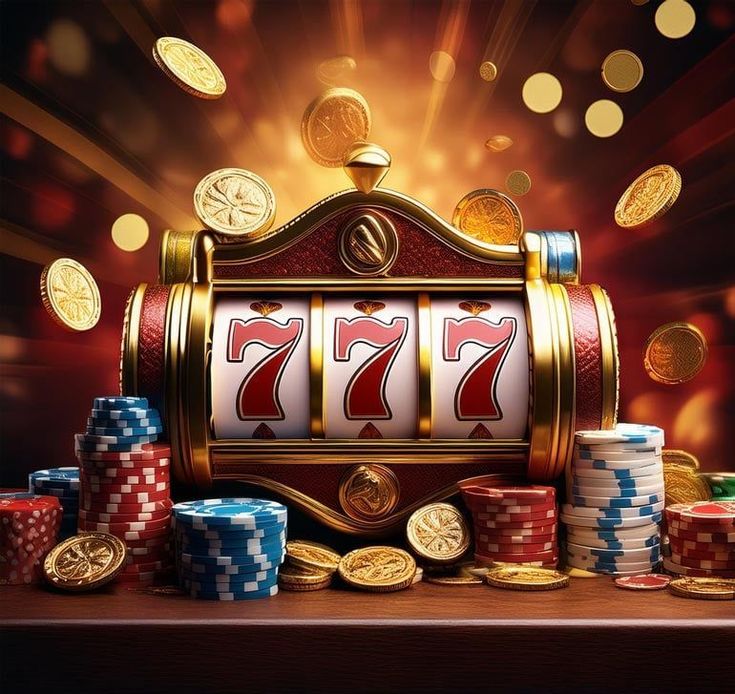 1win Poker پاکستان کیسینو میں بلیک جیک گیمز