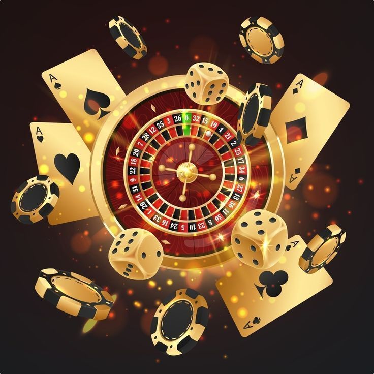 1win Poker کیسینو میں بکراٹکھیلیں