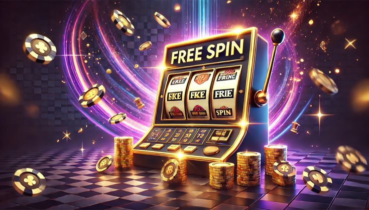 1win Poker کیسینو میں لاٹری گیمز میں حصہ لیں۔
