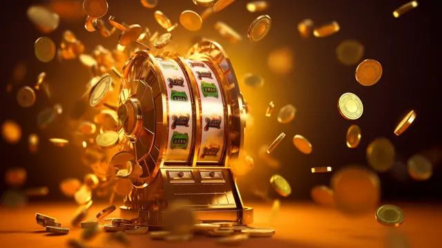 1win Poker پاکستان میں میگا ویز کیسینو گیمز