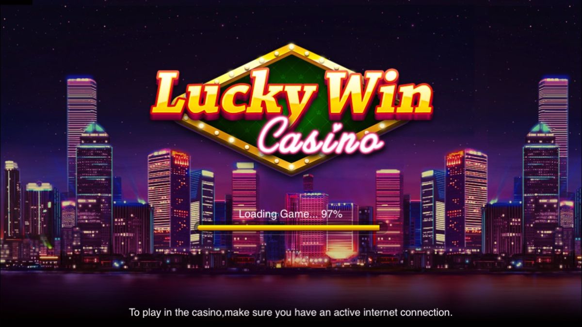 1win Poker کھلاڑیوں کے لیے لائیو کیسینو سیکشن