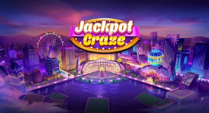 1win Poker میں پاکستان کے کھلاڑیوں کے لیے ٹاپ گیمز