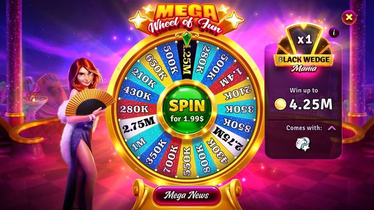 1win Poker سائٹ پر خرید بونس کے ساتھ سلاٹس