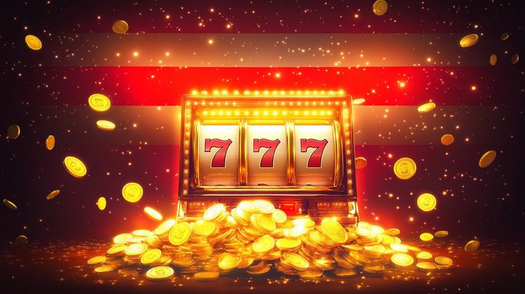 1win Poker سائٹ کے لیے آن لائن گیمز فراہم کرنے والے