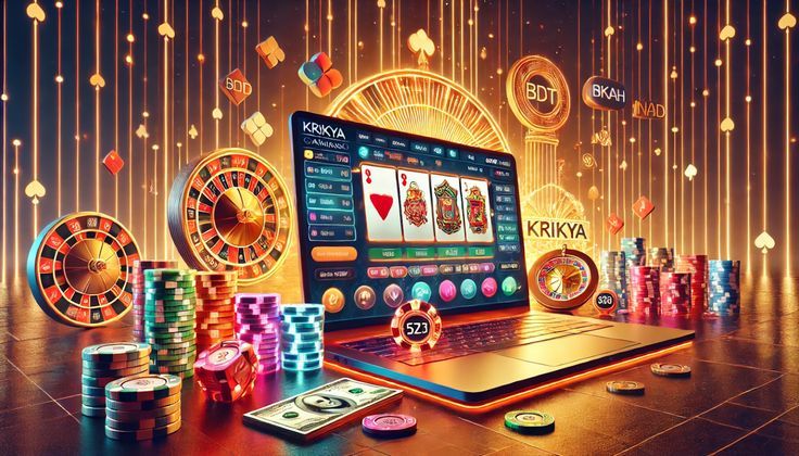 1win Poker آن لائن کیسینو میں کھیلنے کی وجوہات