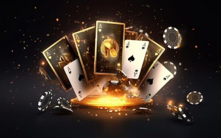 پاکستان میں 1win Poker کا آن لائن کیسینو سیکشن کھولیں۔