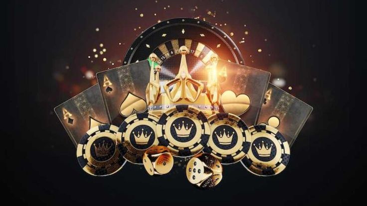 1win Poker کیسینو گیمز کا ایک زمرہ منتخب کریں

