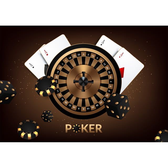 1win Poker کیسینو میں ایک آن لائن گیم کا انتخاب کریں۔
