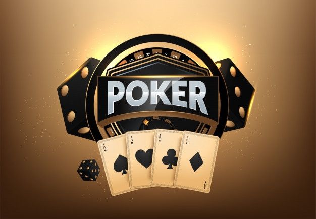 1win Poker کیسینو میں سلاٹ کھیلنا شروع کریں۔