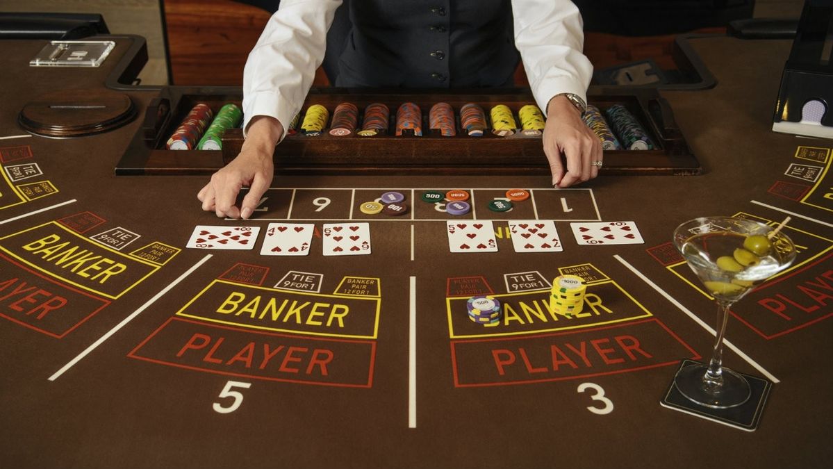 پاکستان کے نئے 1win Pokerکیسینو کھلاڑیوں کے لیے خوش آمدید بونس