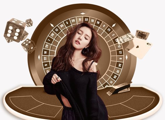 1win Poker آن لائن کیسینو میں اصل گیمز