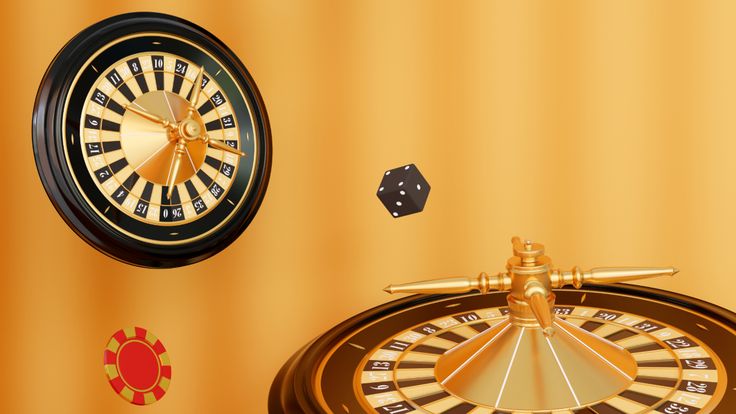 1win Poker ویب سائٹ پر کریش گیمز - فوری گیمز دستیاب ہیں۔